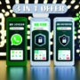 3 in on3 offer